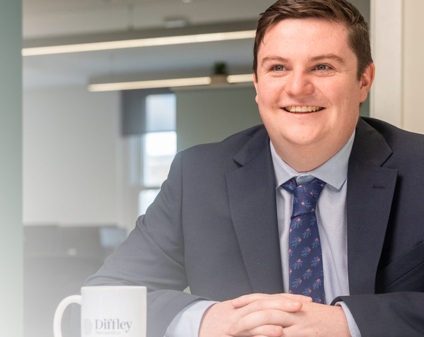 Business rate hikes remain top concern for Scotland’s SMEs, says survey