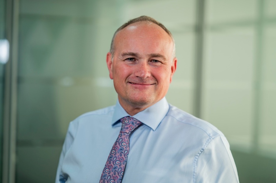 ECONOMIC PRIMER: Are we getting a rum deal from London? Previewing The Scottish Budget 2026