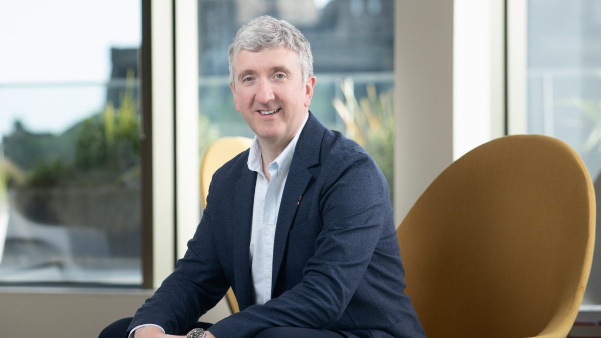 Legal leaders Brodies post revenue up to £138.8m with 16 years of growth