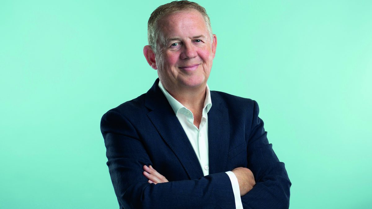 BTO Solicitors increase turnover to £23m and invest in future