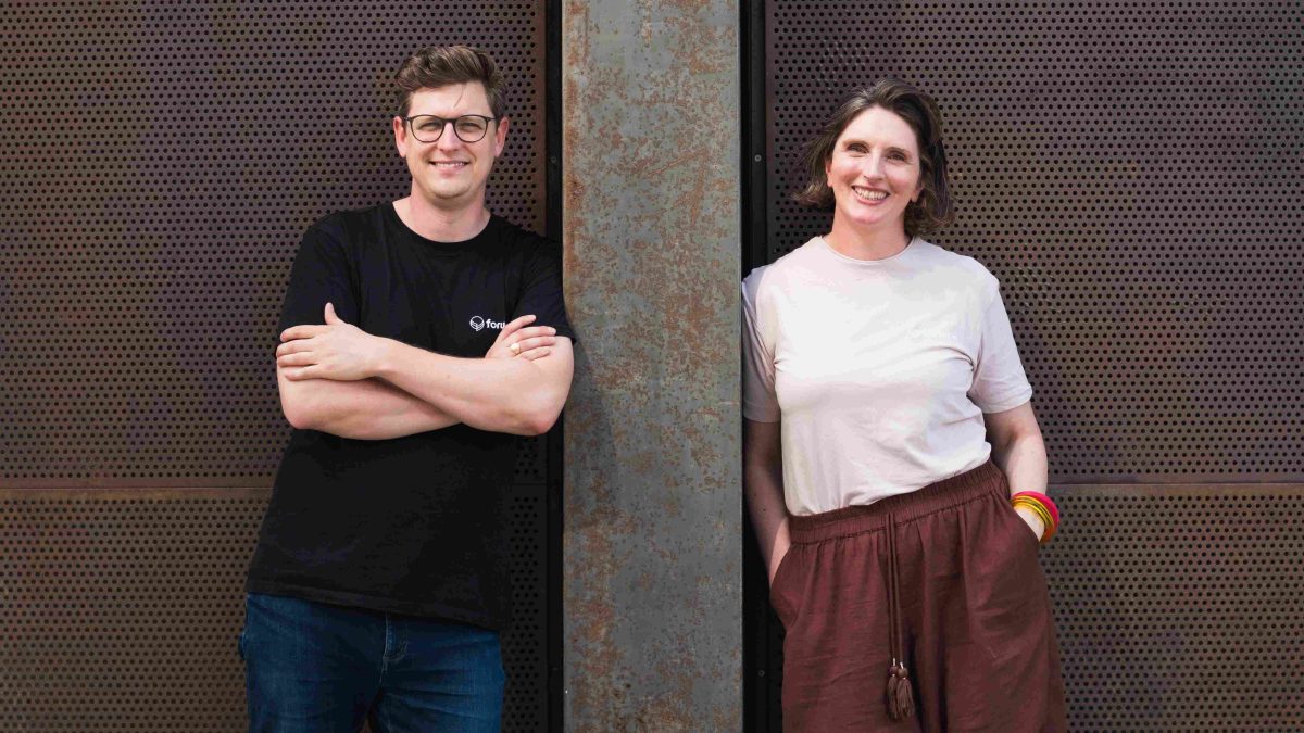 Ticketing start-up gains £250,000 angel investment to take on major event players