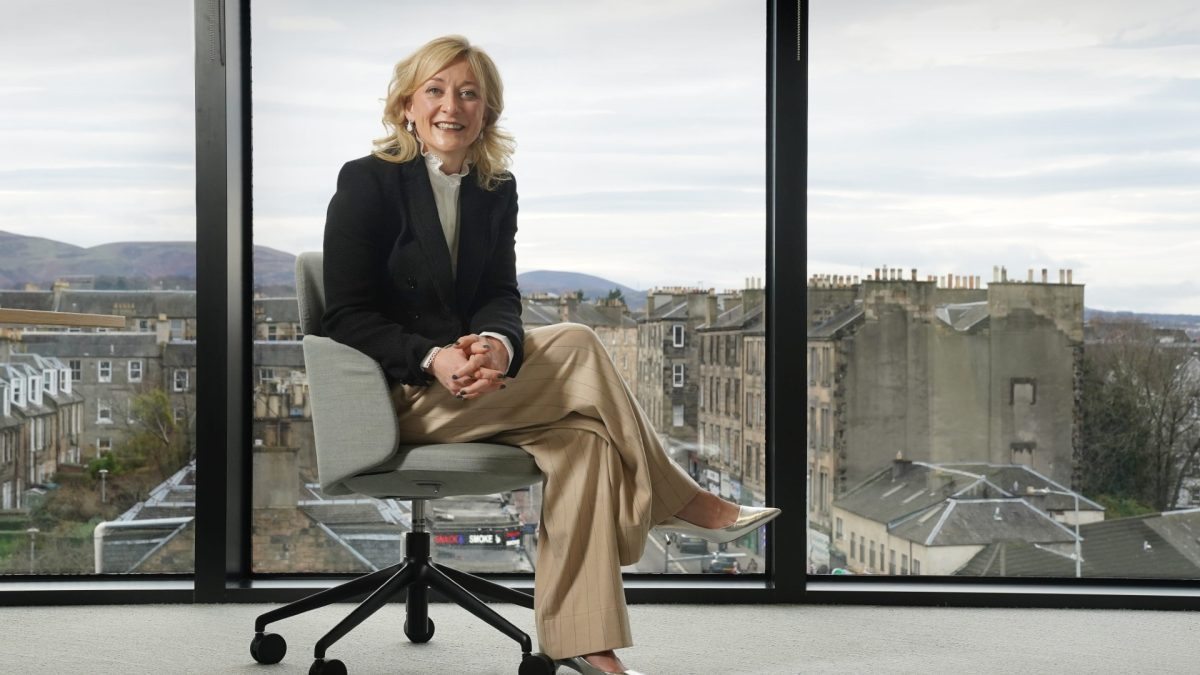 POLITICIANS TAKE HEED: Public’s top concern remains cost of living crisis, finds Deloitte survey