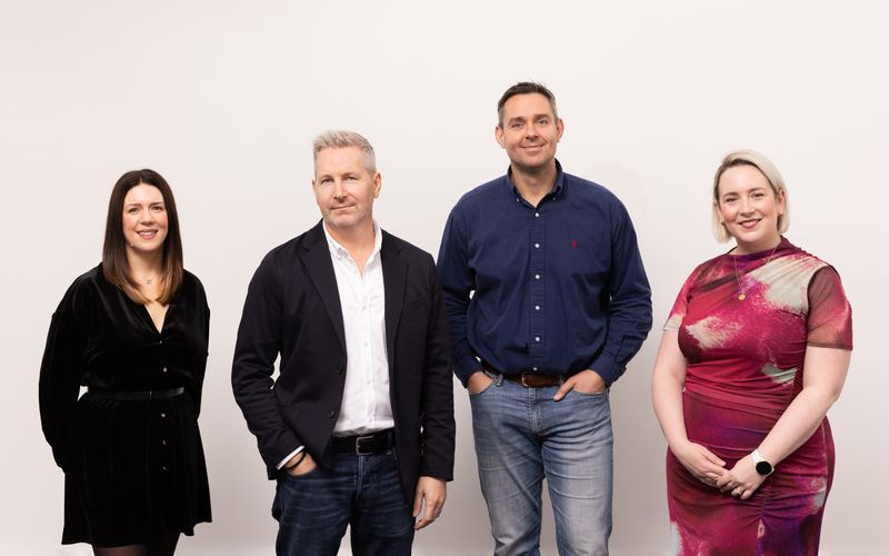 Limitless adapts AI for human creatives