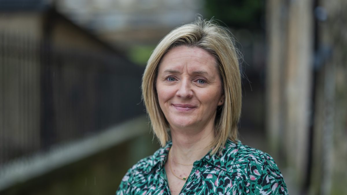 BATTERY SWITCH ON: Fidra takes lion’s share of Scotland’s £757m of investment funding