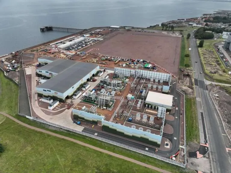 Increased M&A activity helps Burness Paull hit £93m turnover – and £35.9m profit