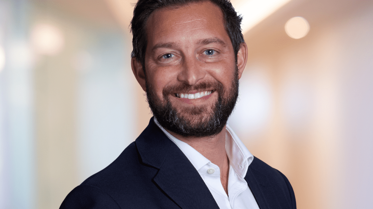 Gilson Gray shows legal prowess with record UK growth