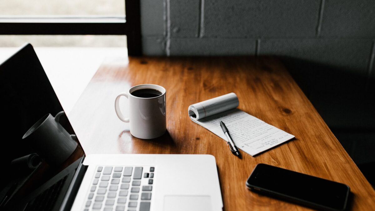 70% of Scottish financial services staff want two days maximum in the office post-Covid