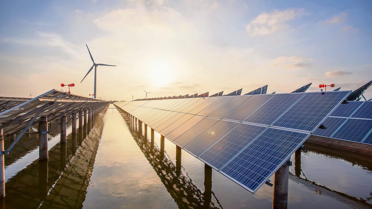 Innovation and adaptability the key to continued success