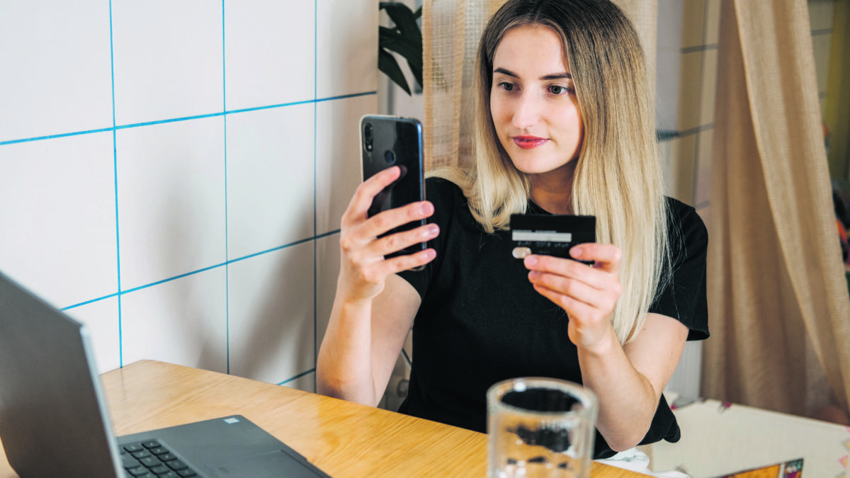 The new financial tribes that banks need to know