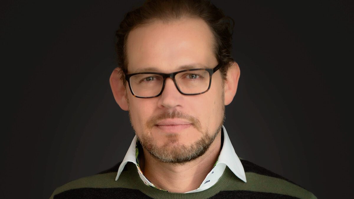 No more small change