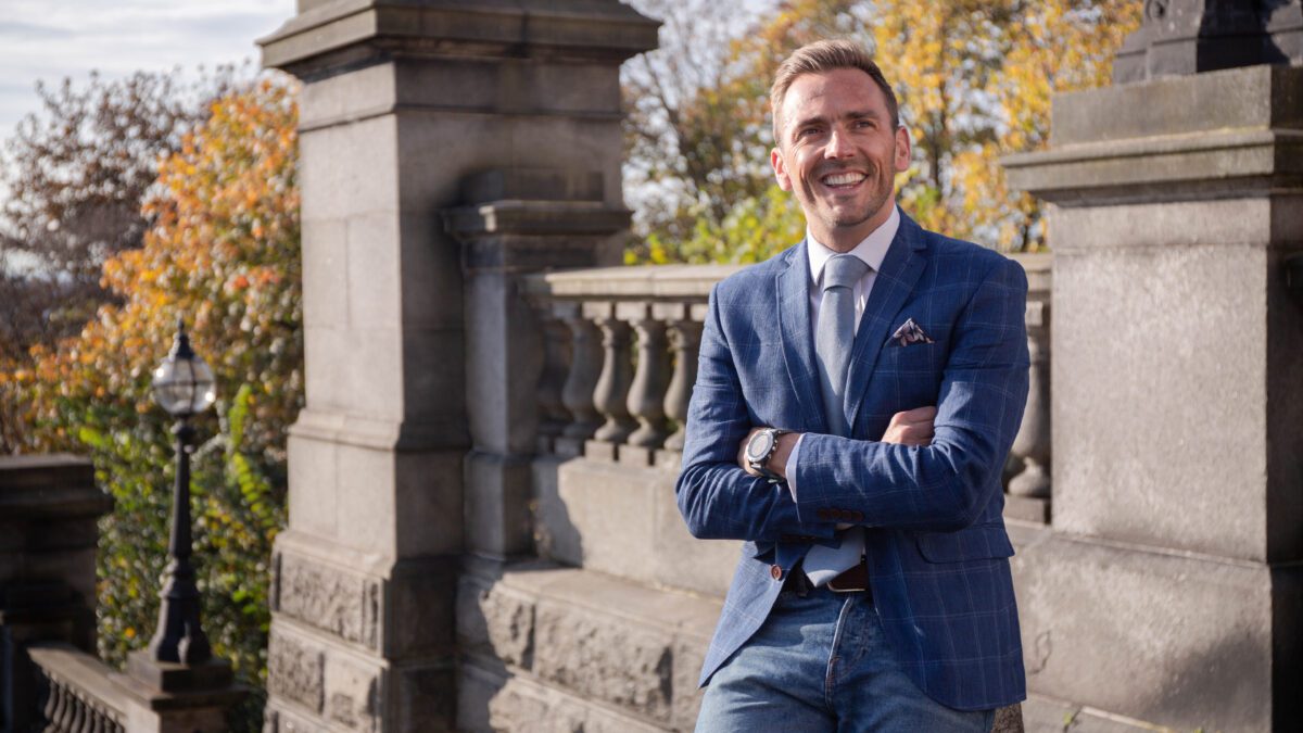 How core values are driving change in recruitment