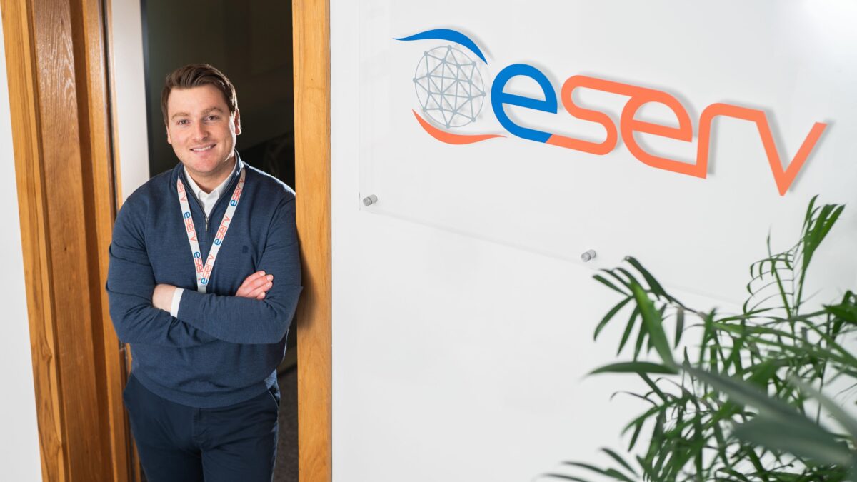 Winter deals in focus