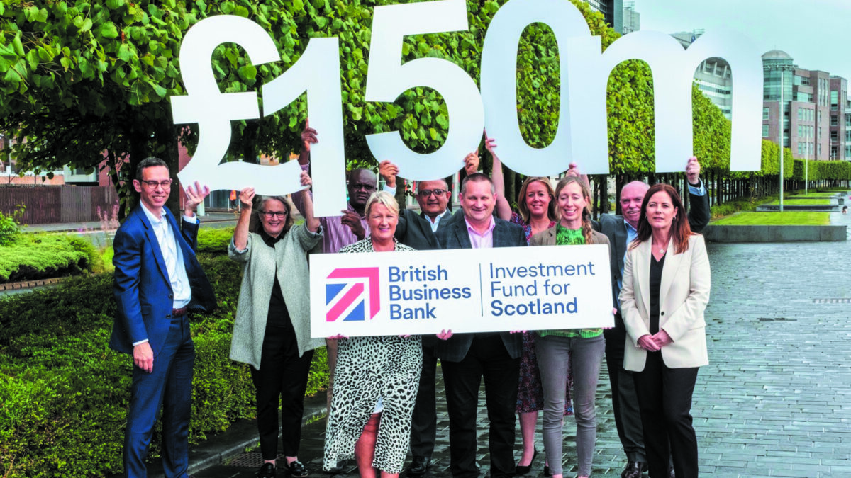 Optimism remains despite annual fall