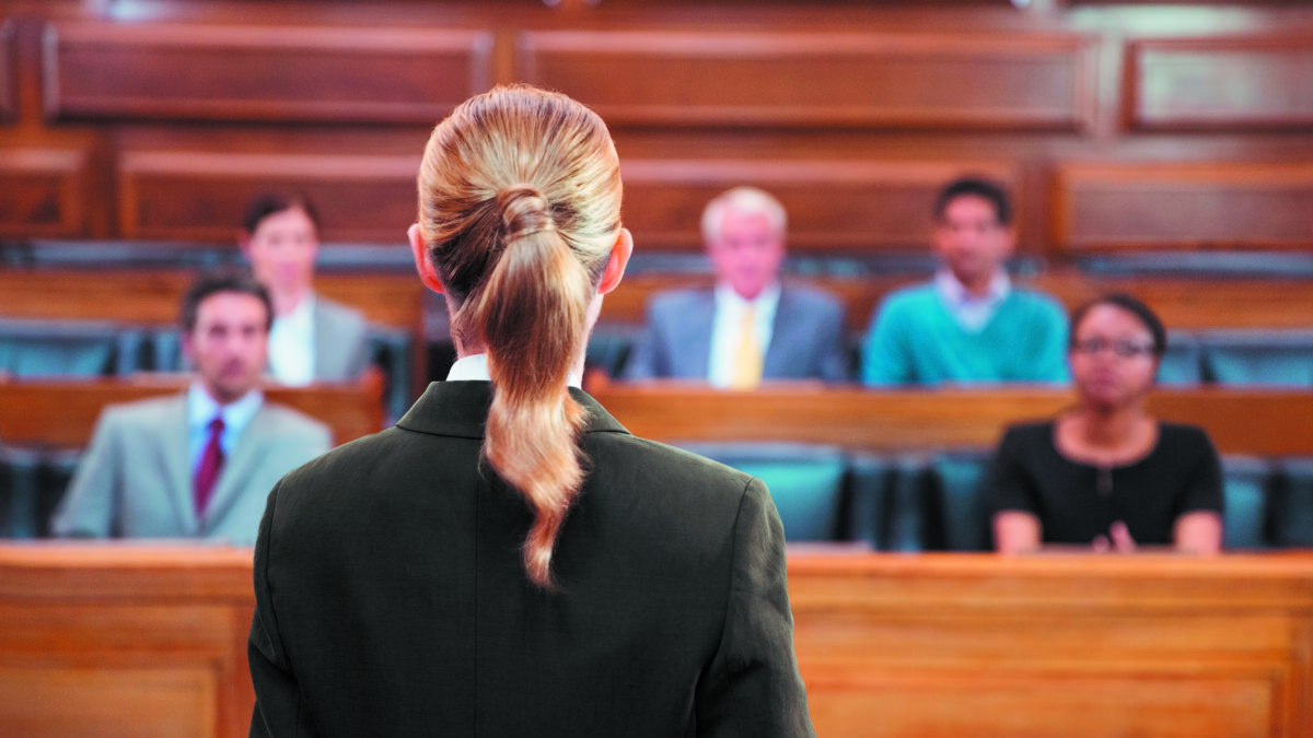 Six years on, arguments continue over regulation and reform