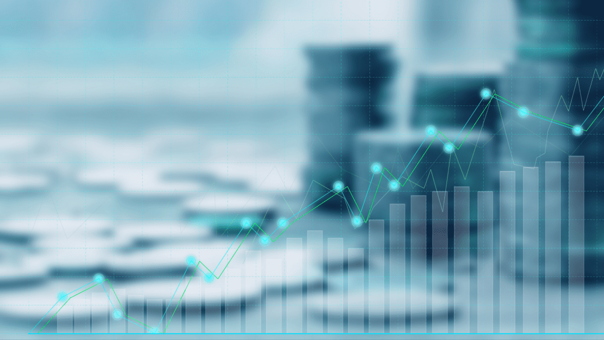 Family Investment Companies: Another tool in the succession planning arsenal