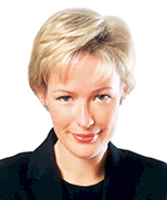susan kelly