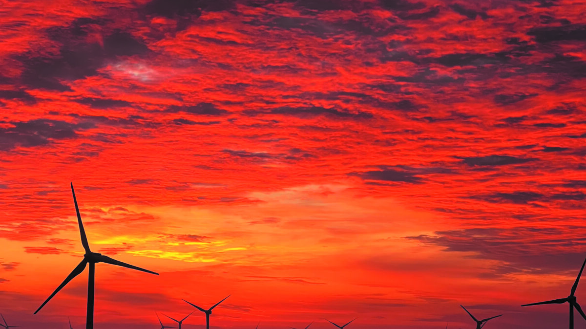 Can GB Energy turbocharge the country to clean energy by 2030? 