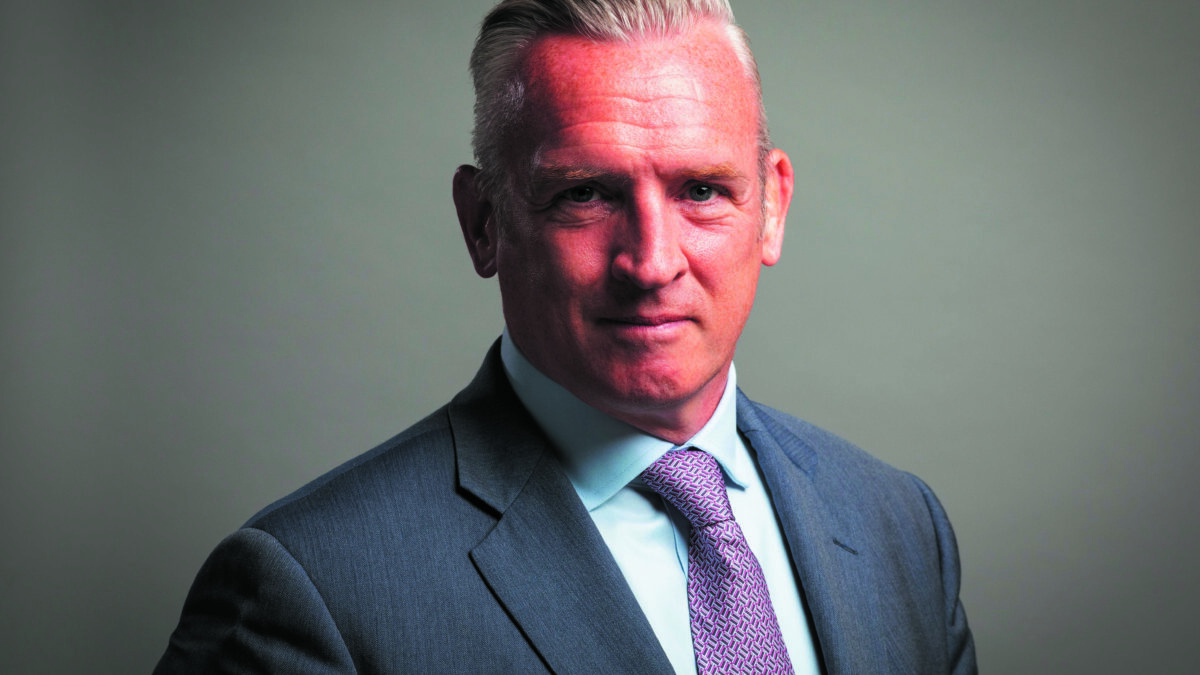 Legal Review 2024: Devils, advocates and the ongoing fight to defend the rule of law