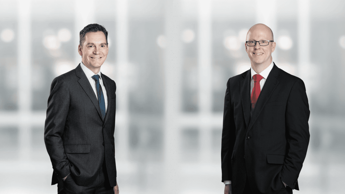 Legal Review 2024: Inheritance tax makeover in 2025