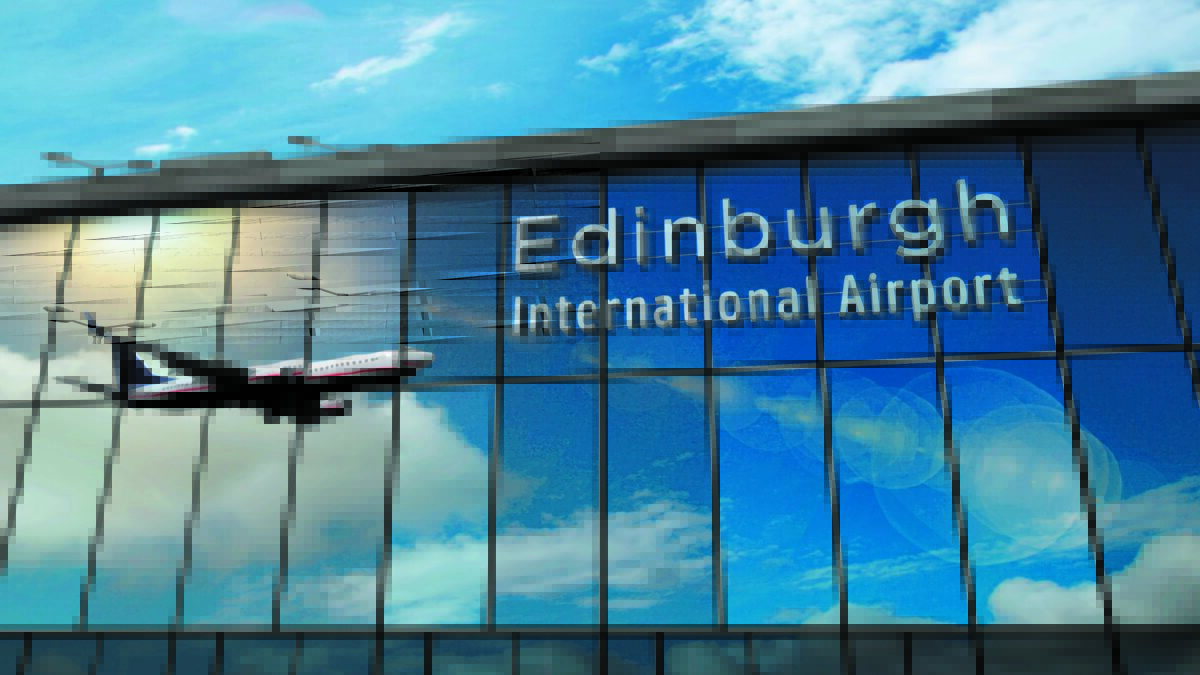 Is Scotland’s deal flow ready for take off in 2025 ?