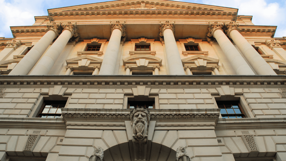 NatWest’s final payback for HM Treasury and UK taxpayers 