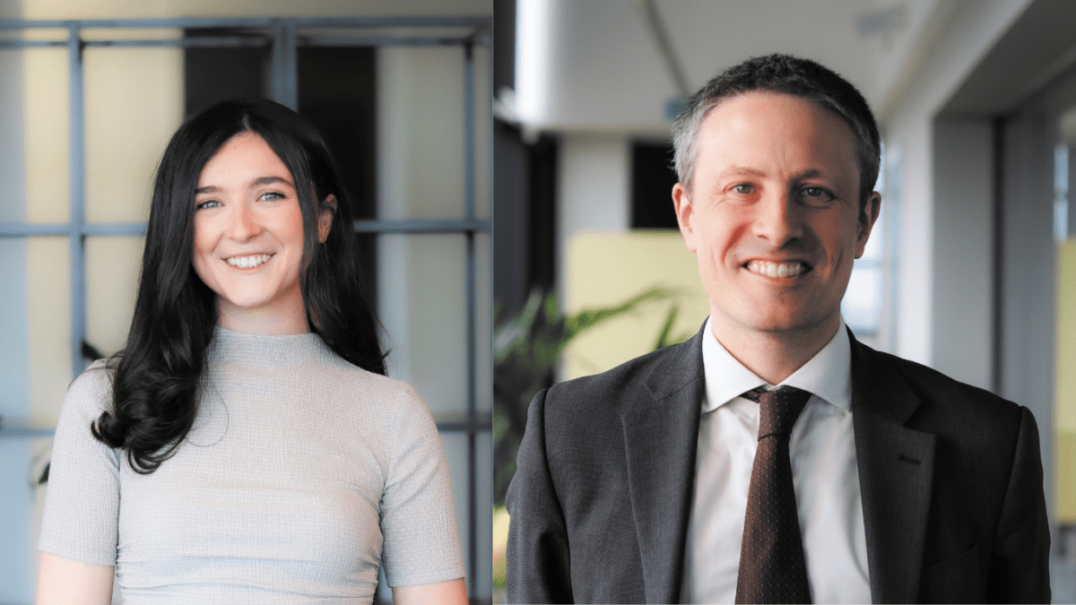 Legal Review 2024: Facing the challenge of IHT changes