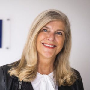 Speaker profile15528