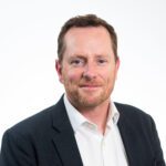 Speaker Profile15530