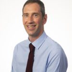 Speaker Profile15536