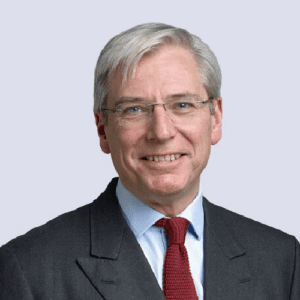 Speaker profile28009