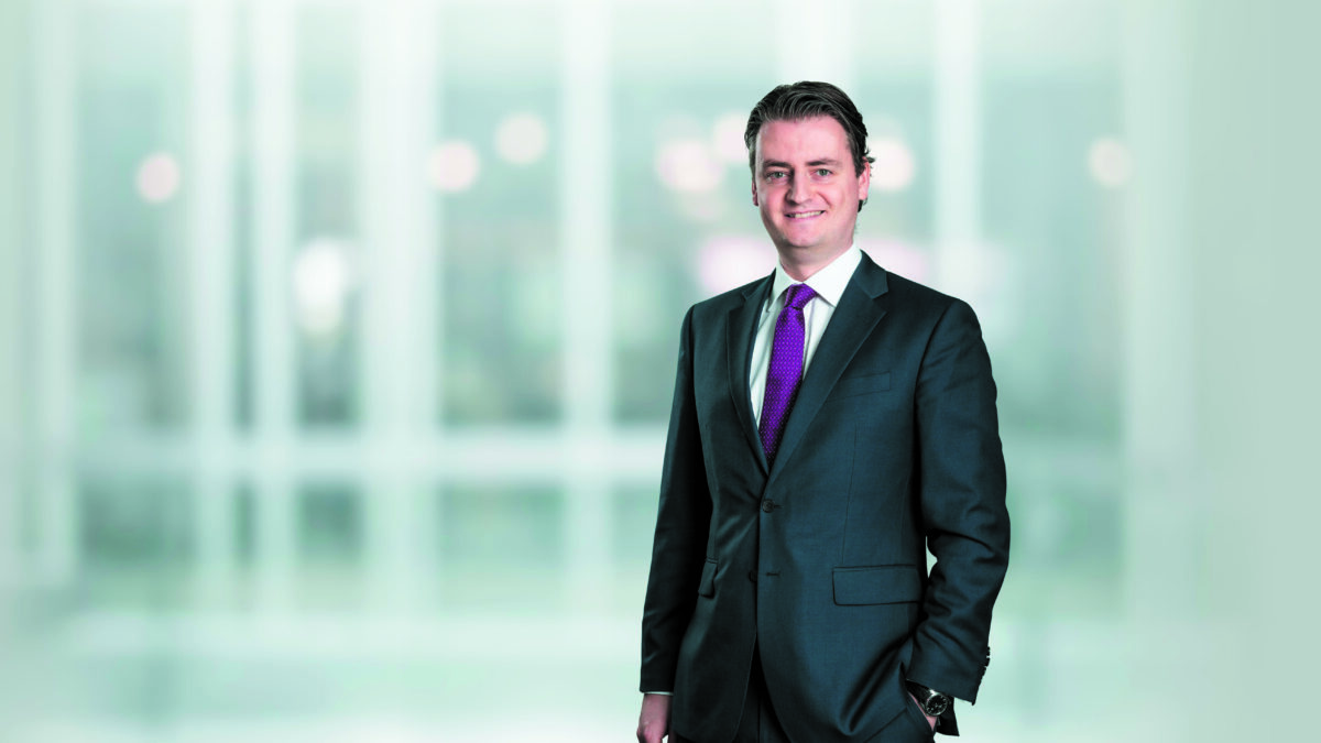 Smaller M&A deals now in scope of UK merger control rules