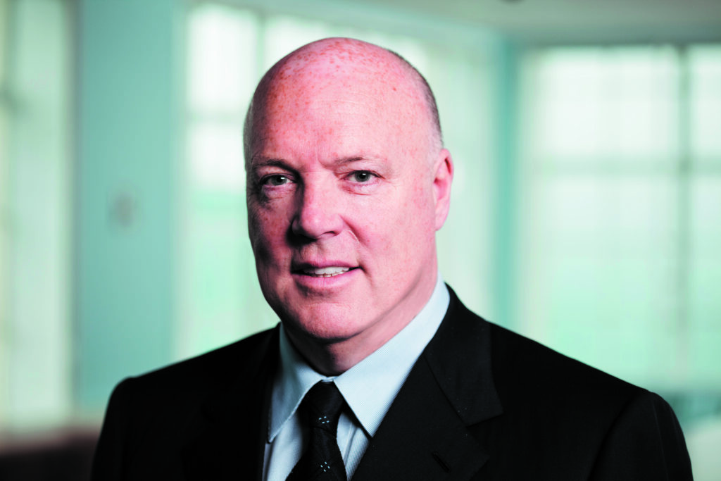 Scottish firms need credit guarantee finance