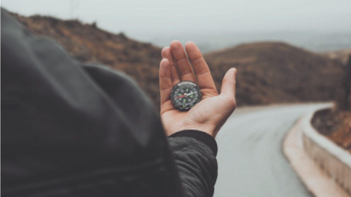 How to navigate financial challenges in a time of economic uncertainty