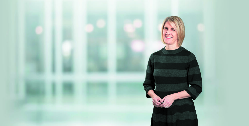 rising tide of opportunity for North-East