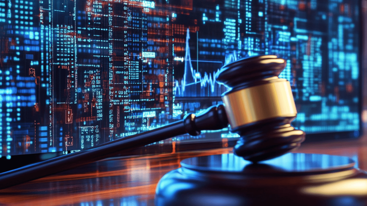 Challenge of navigating new IHT landscape