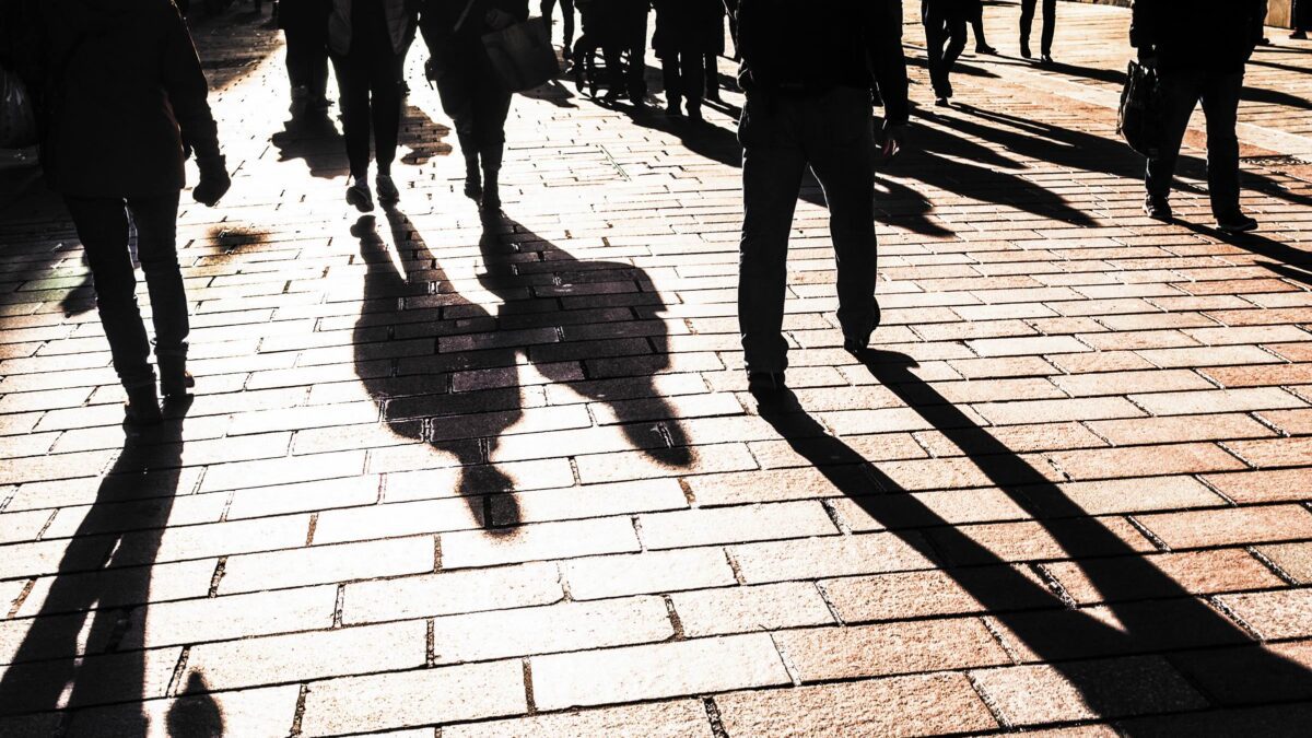 Resilience and optimism define Scotland’s SMEs