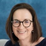 Speaker Profile32103