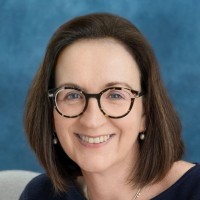 Speaker profile32103