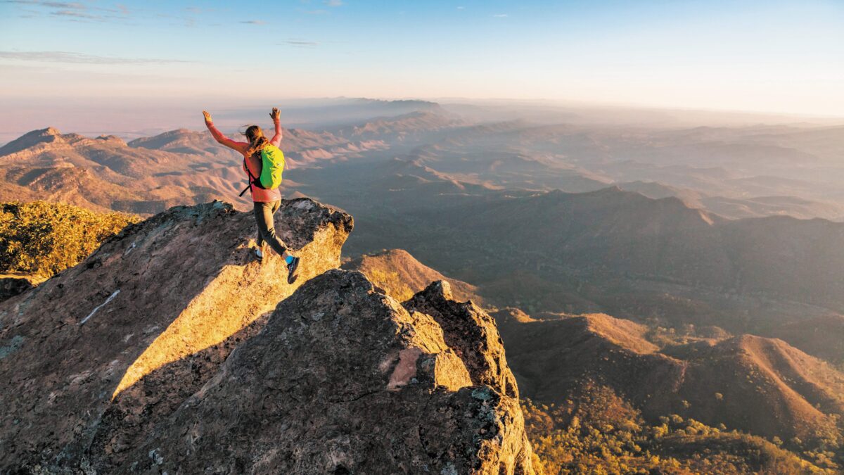 EY’s study reveals importance of preparing for a vital sale