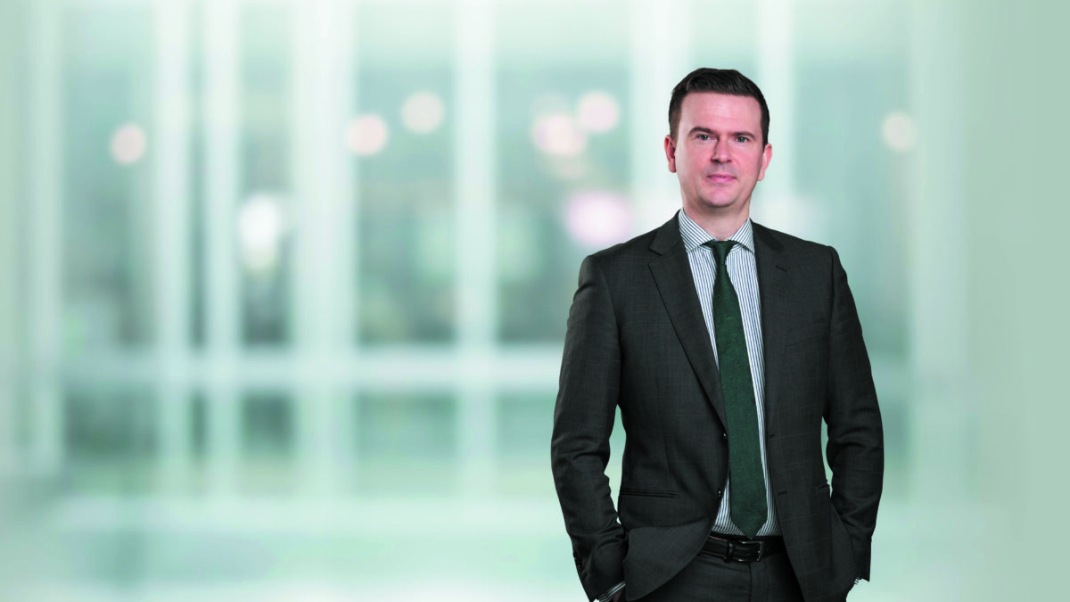 Why identity verification matters for business