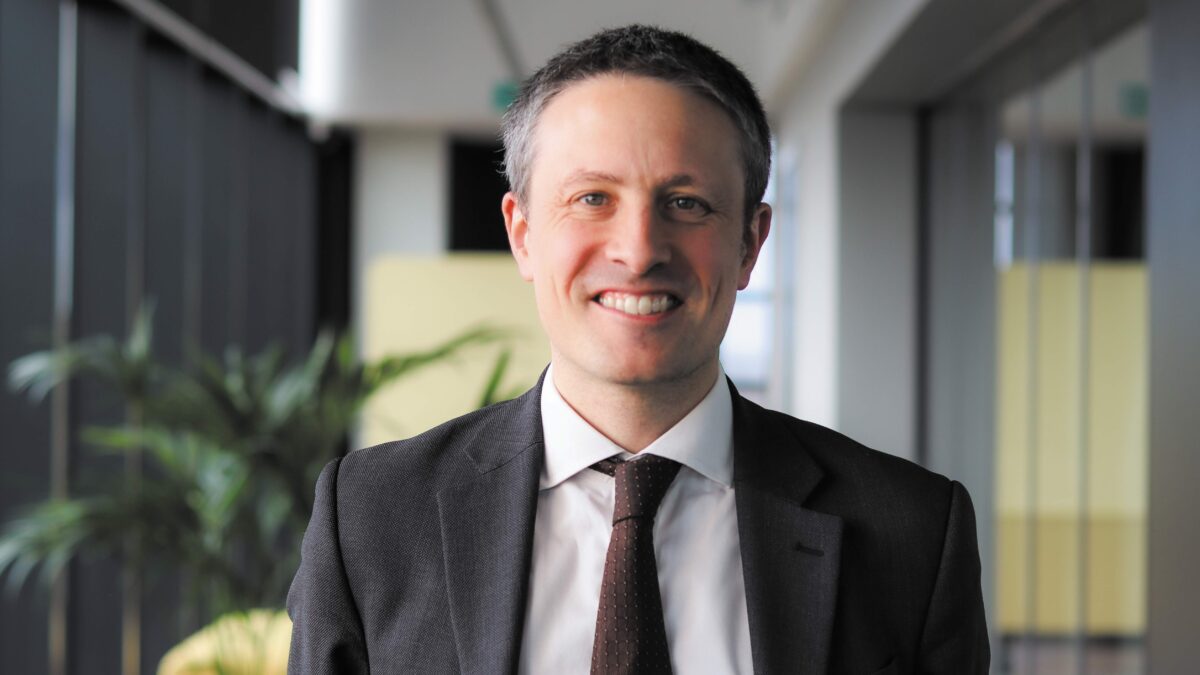 Family investment companies: A vehicle worth considering? 