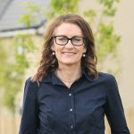 Speaker Profile32101