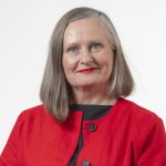 Speaker Profile32104