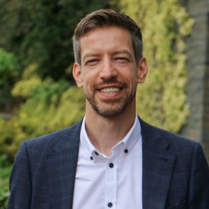 Speaker profile32113