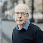 Speaker Profile32121