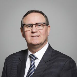 Speaker profile32123