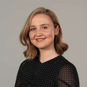 Speaker profile32397