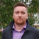 Speaker Profile32109