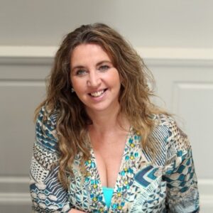 Speaker profile32125