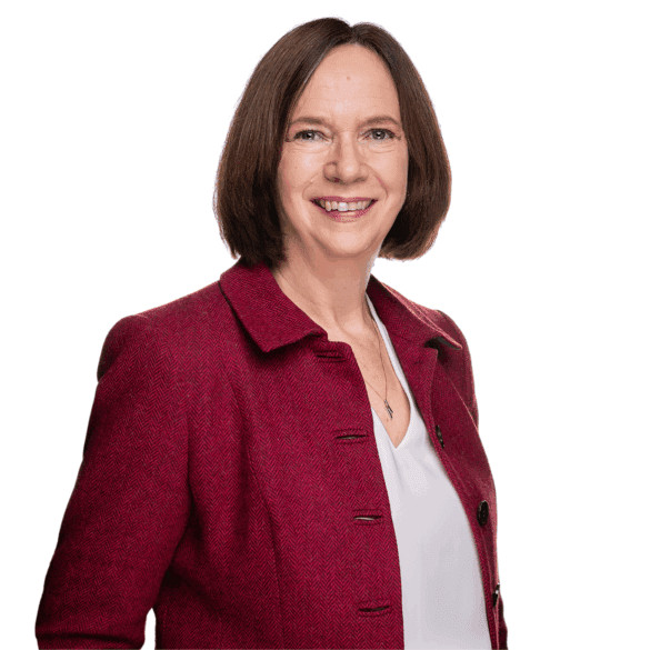 Speaker profile34725